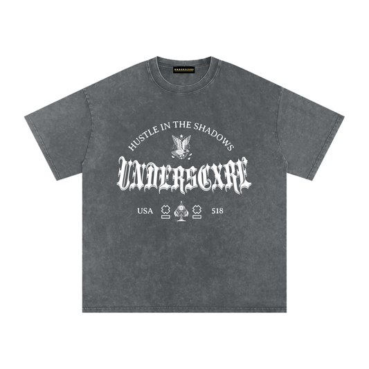 blackletter
