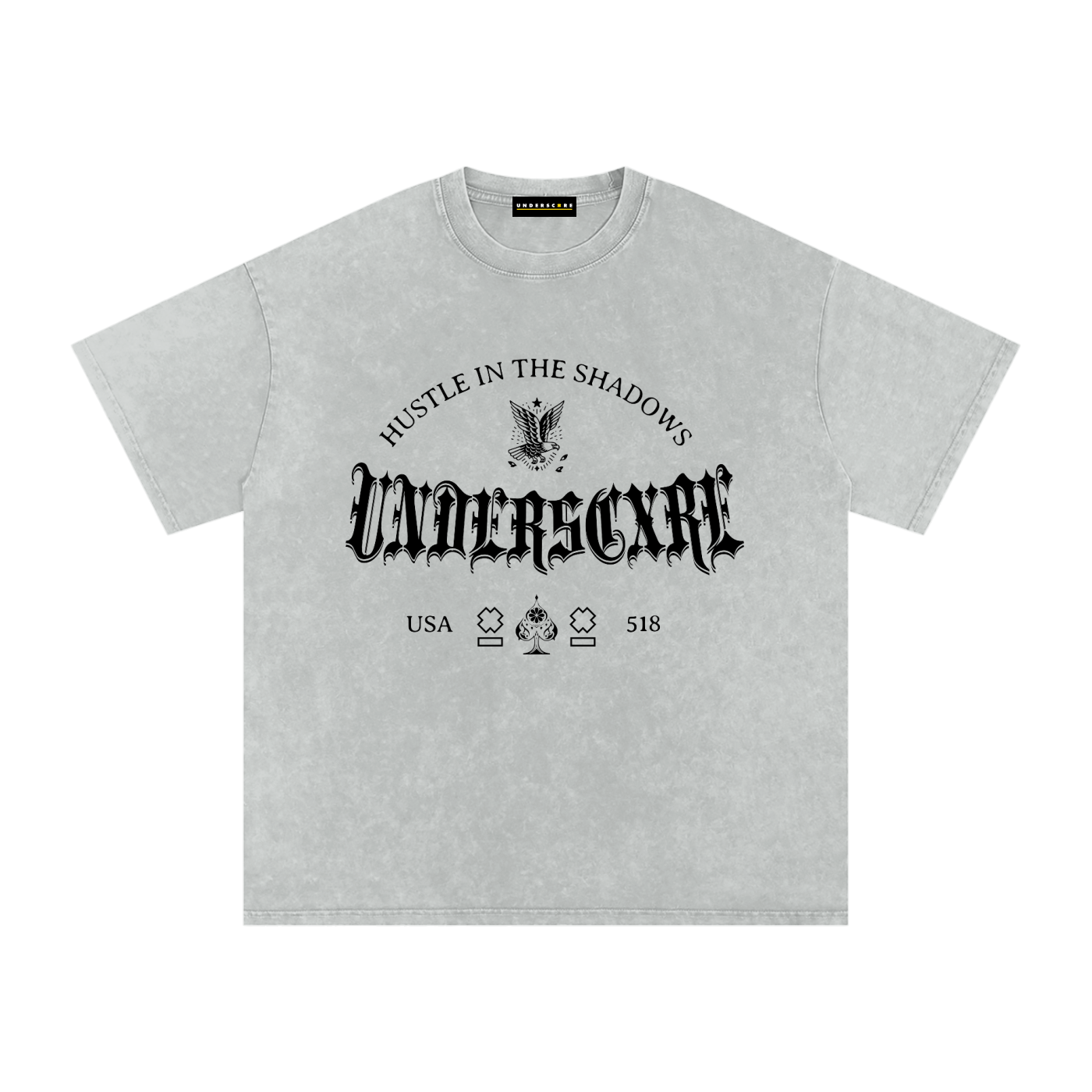 blackletter