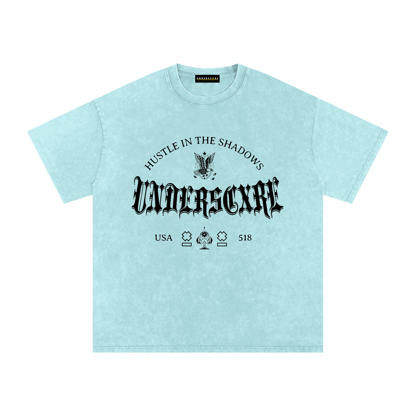 blackletter