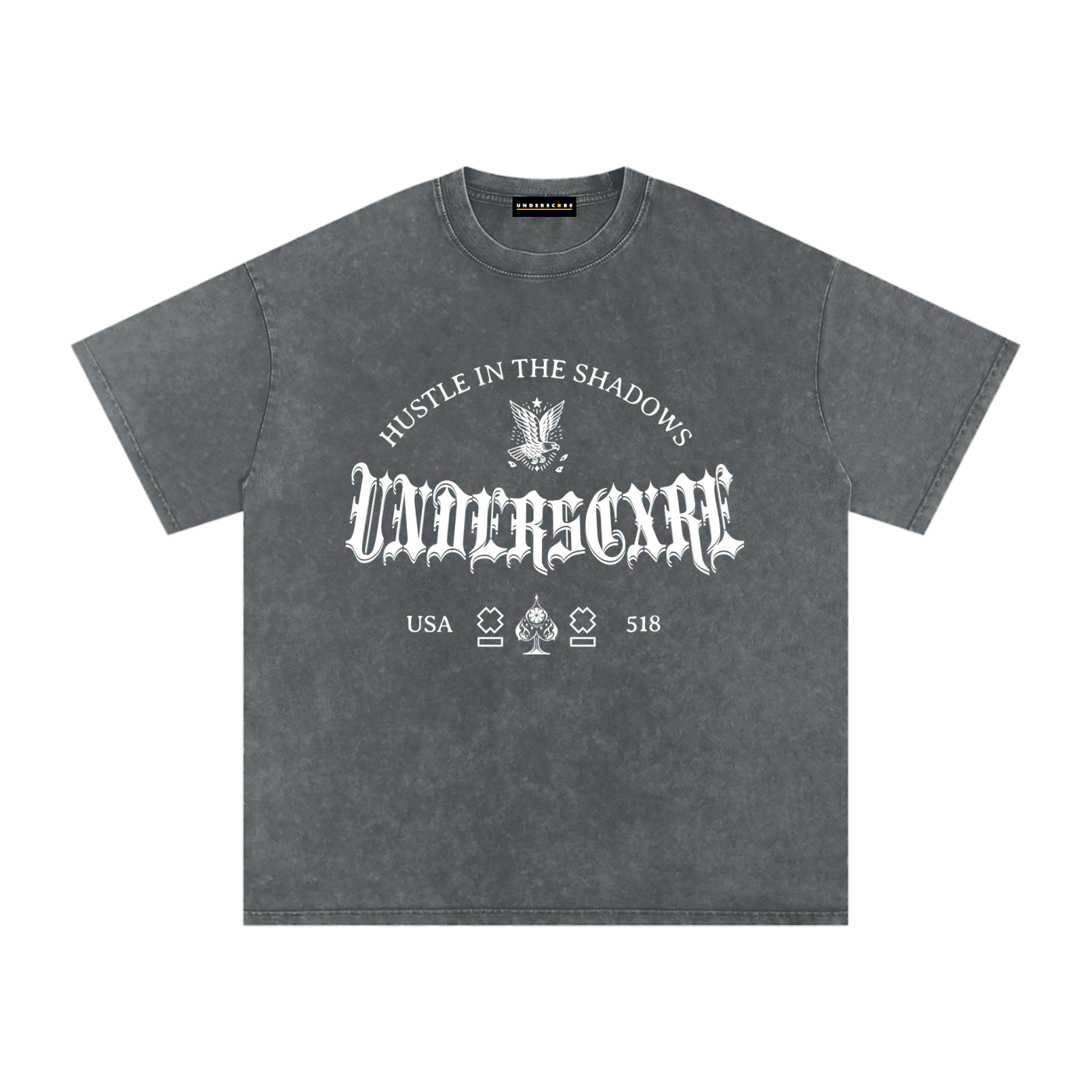 blackletter