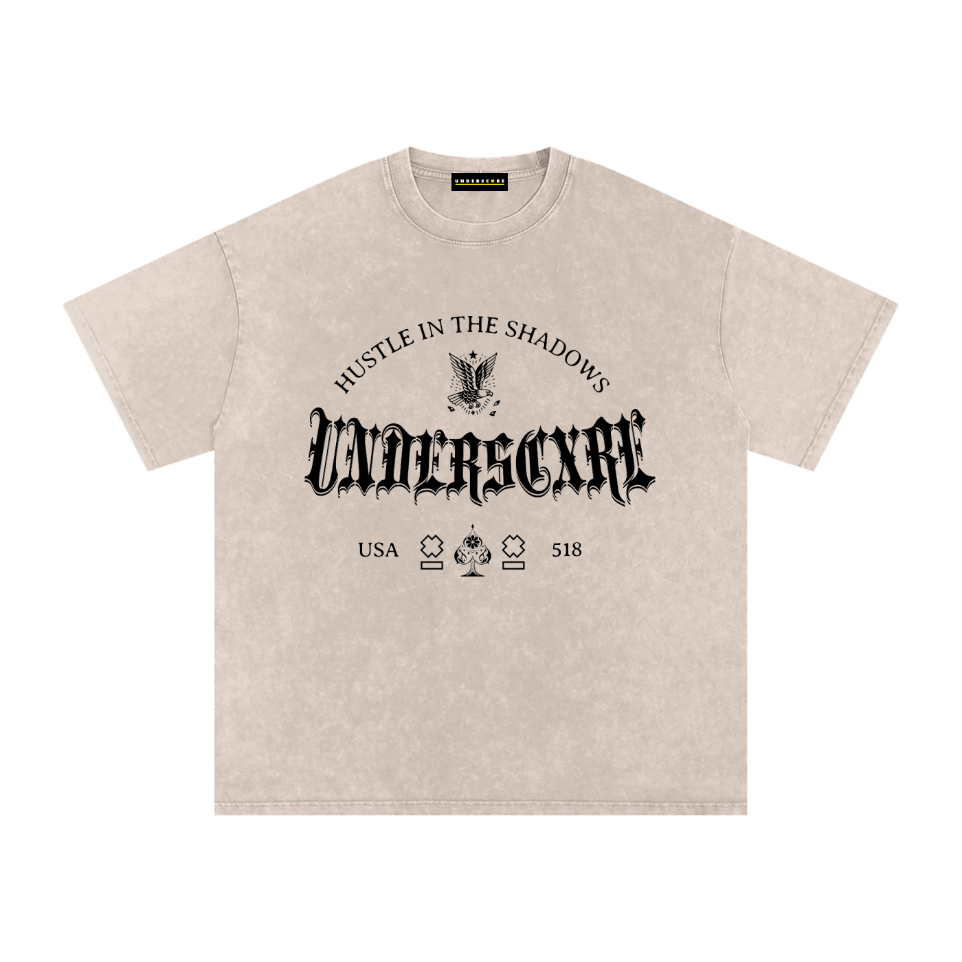blackletter