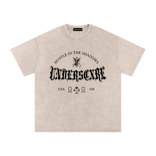 blackletter