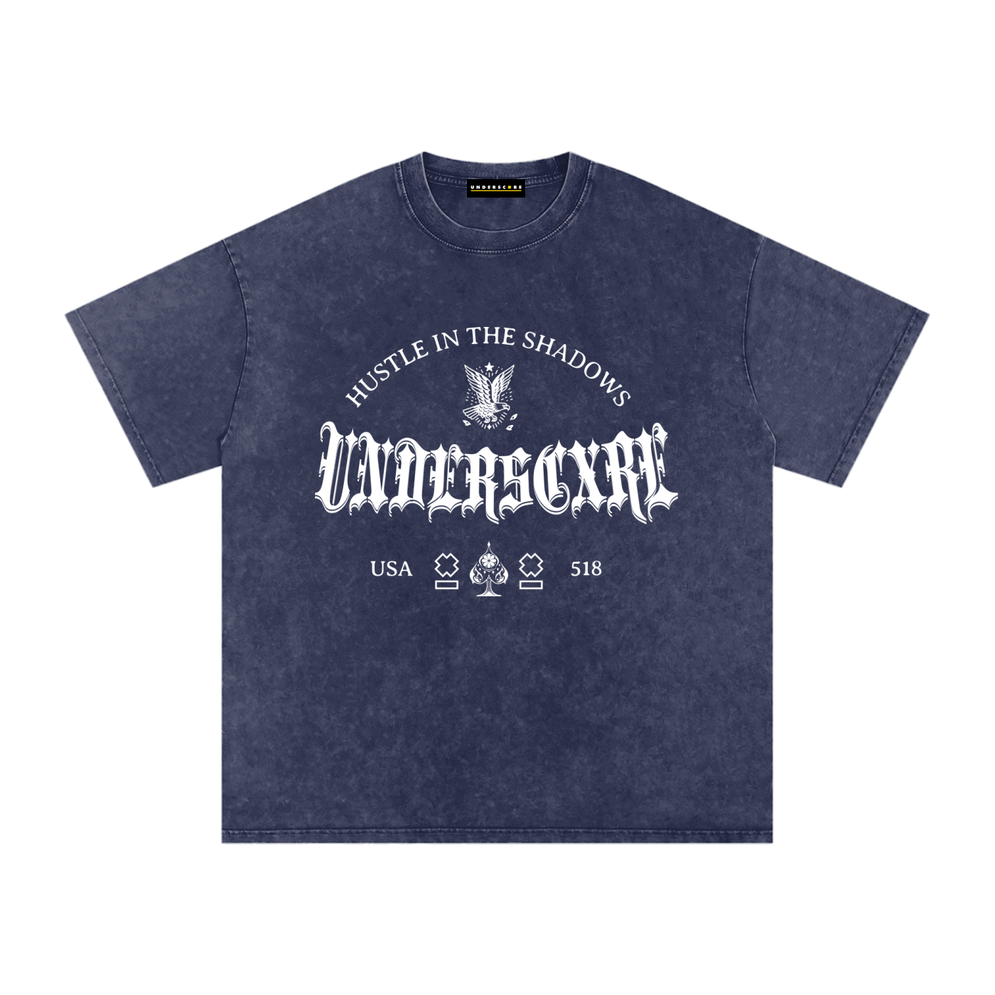 blackletter