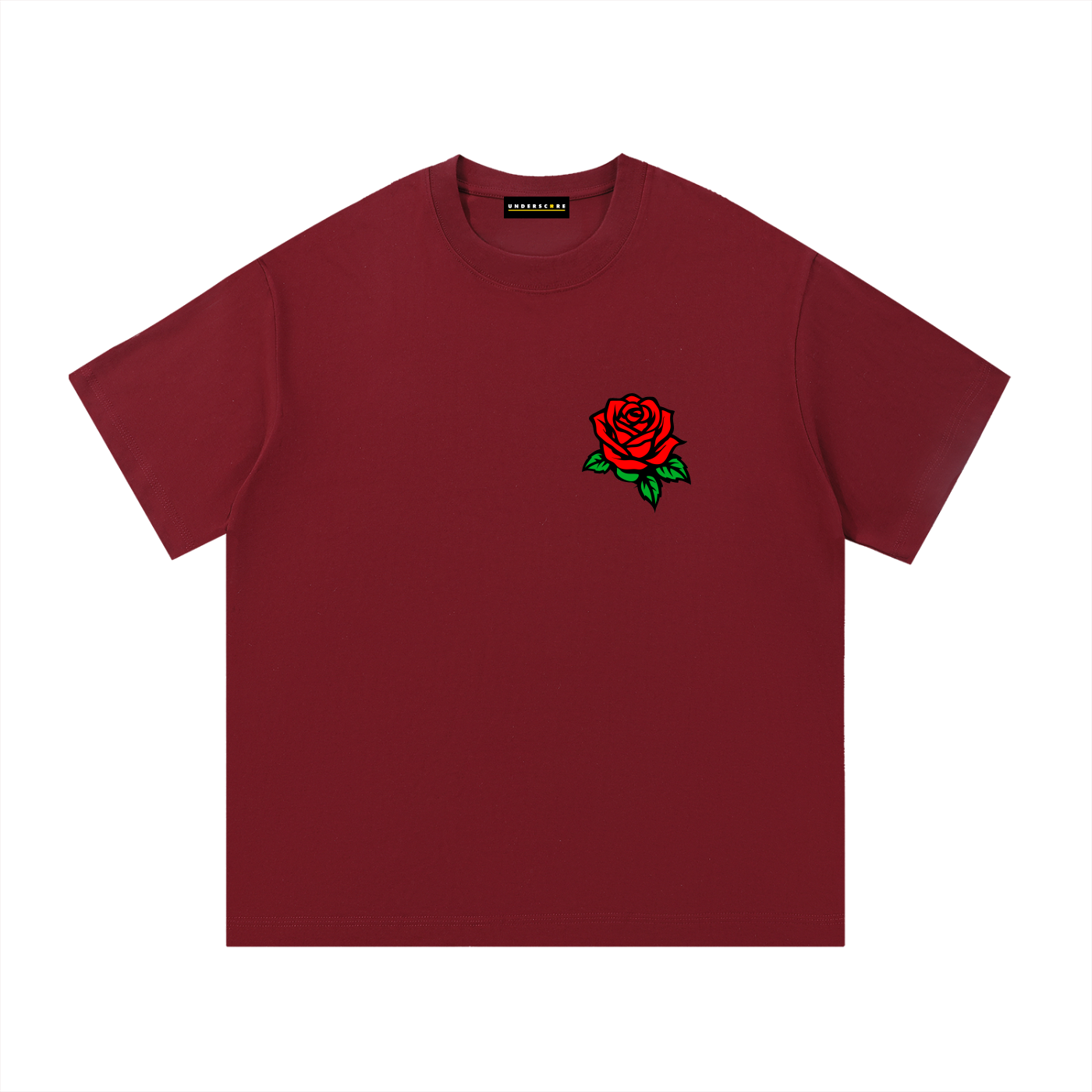 Rose,hustle in the shadows,hits