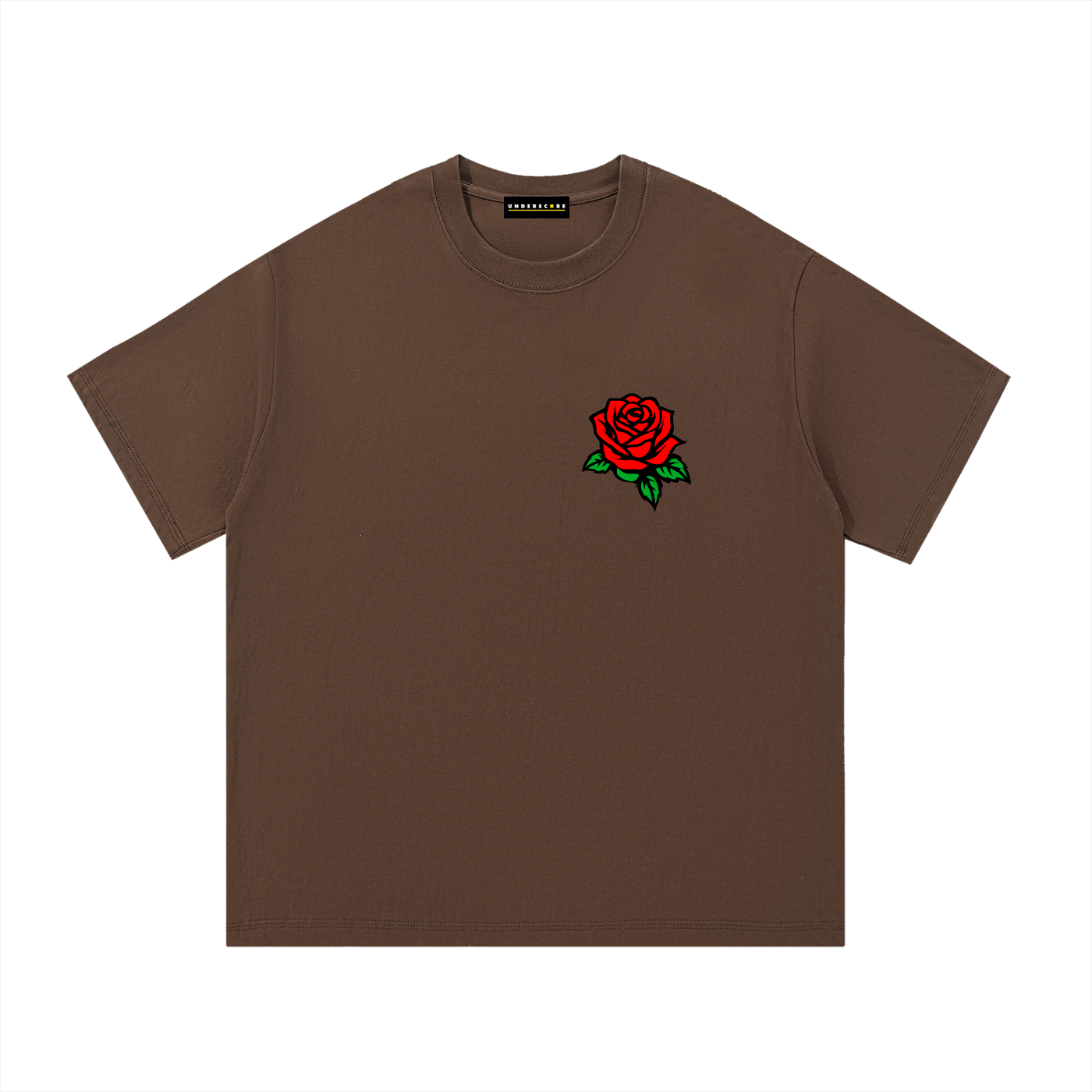 Rose,hustle in the shadows,hits