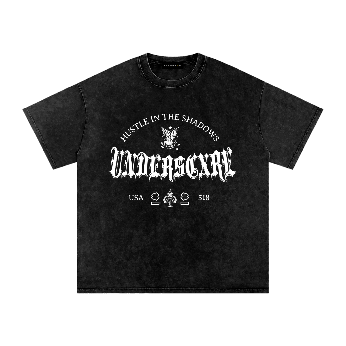 blackletter
