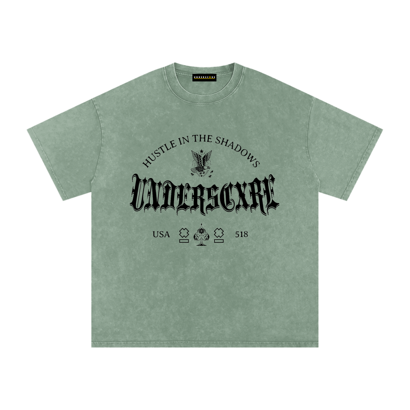 blackletter