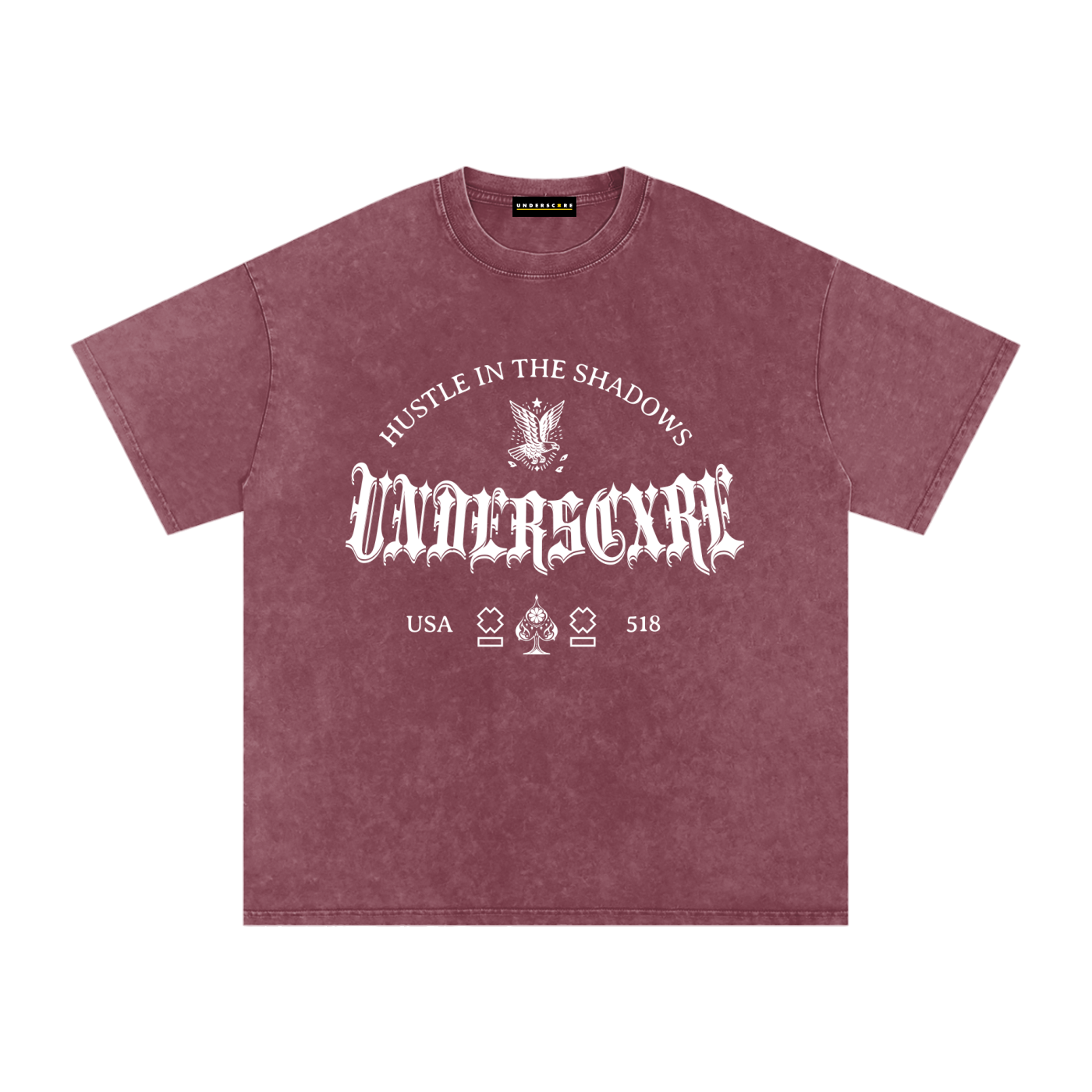 blackletter