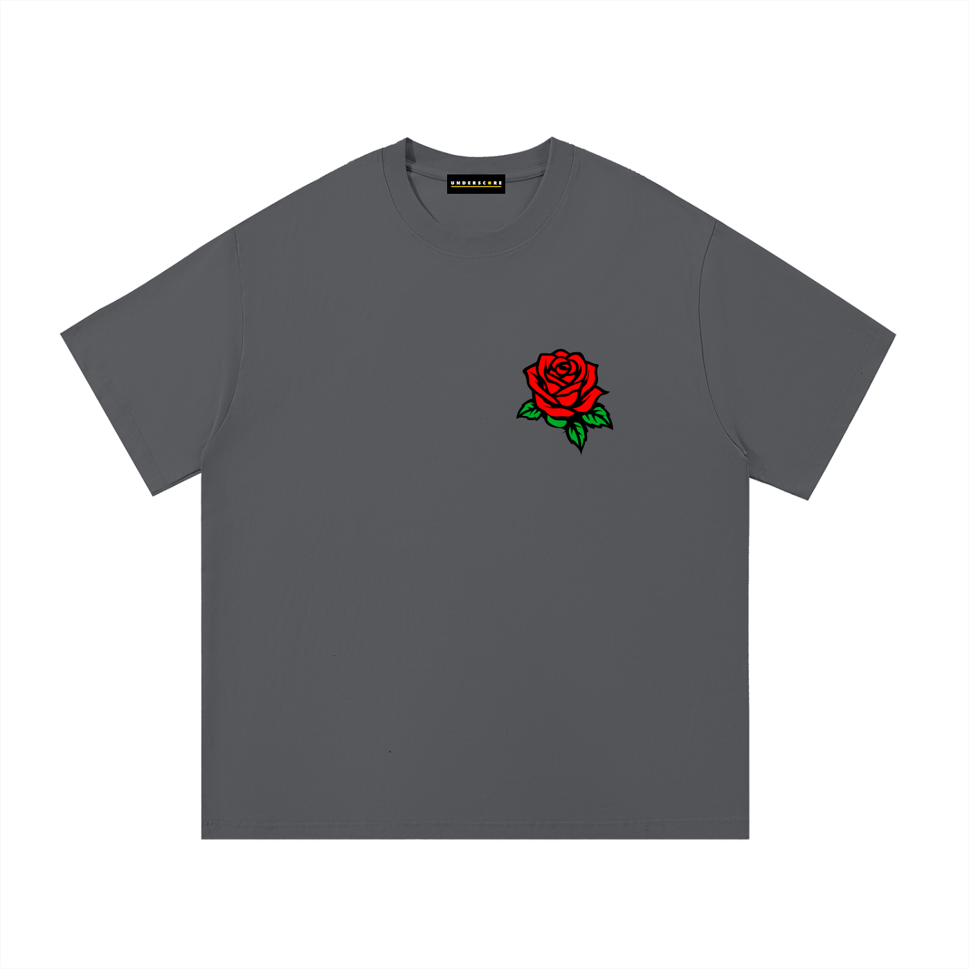 Rose,hustle in the shadows,hits