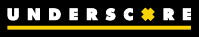 Underscxre Store