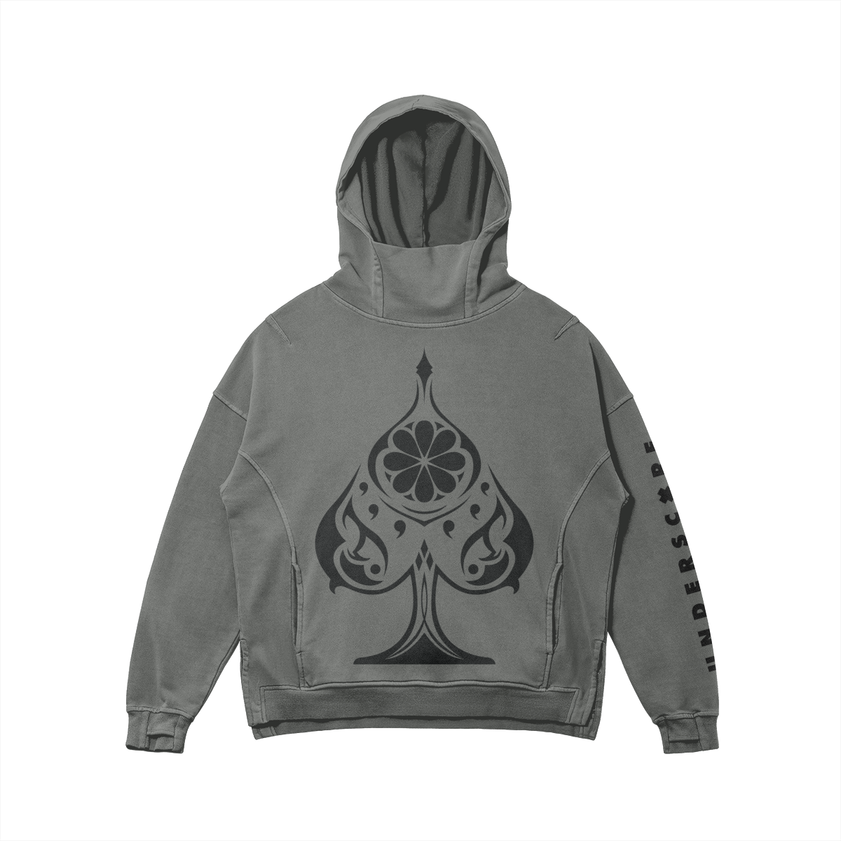 366228-Y55-Front Side