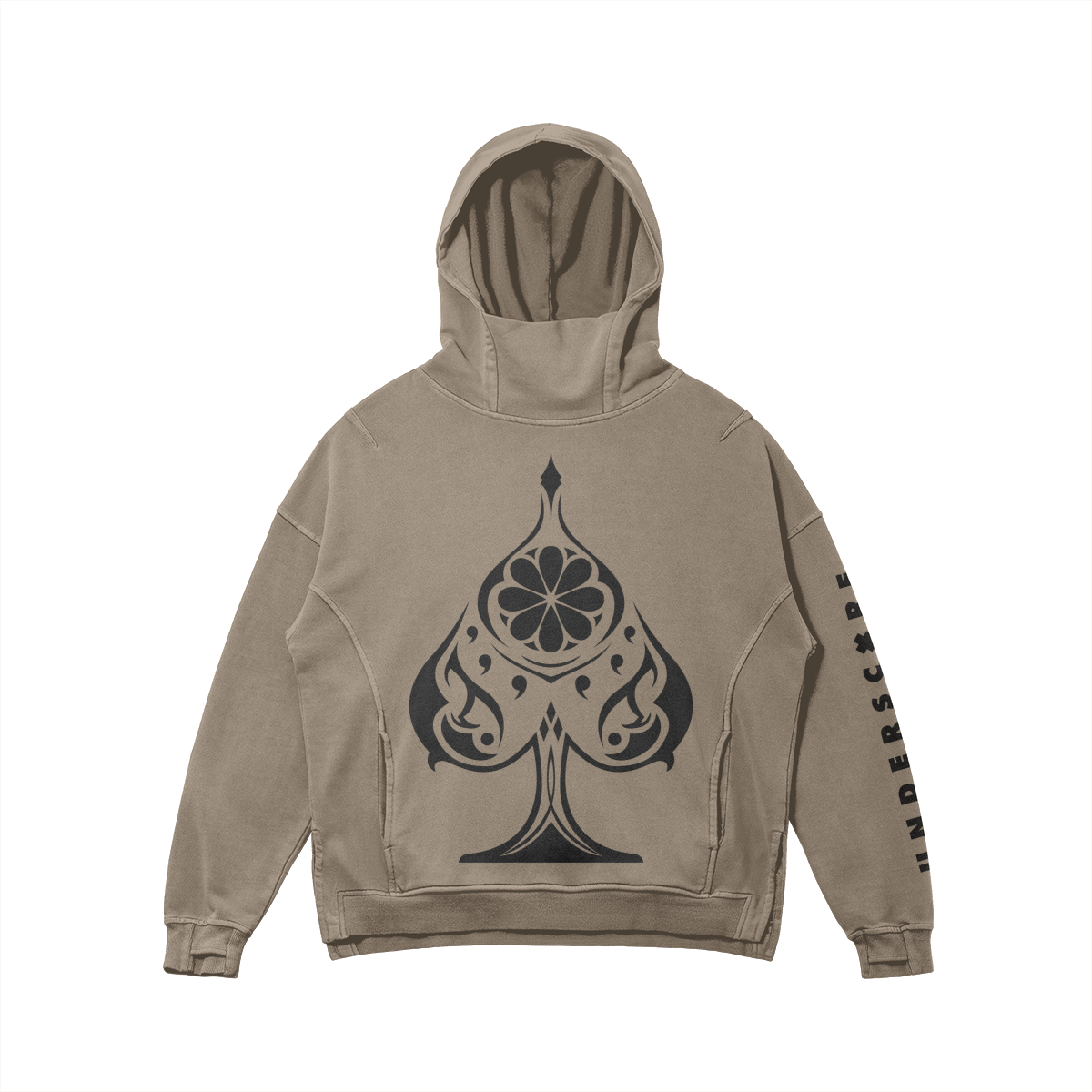 366228-Y54-Front Side